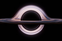 弗赖堡壮志凌云，力争新纪录