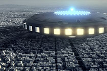 维罗纳门将连连扑救，延续不败纪录