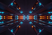 罗马队全员发威，轻松击败对手